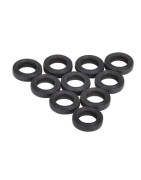 Junta- DIFF pour Vaillant - 178969  - (X10)