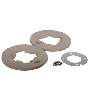 Aislante- DIFF pour Vaillant - 210734