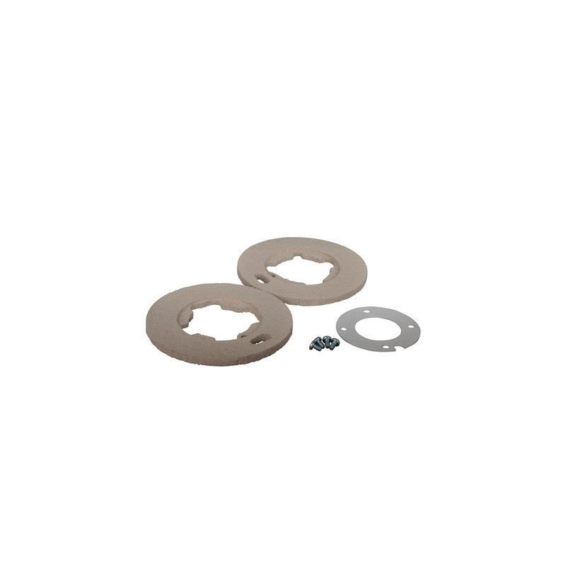 Aislante- DIFF pour Vaillant - 210734