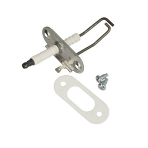 Electrodo di encendido- DIFF pour Vaillant - 0020133816