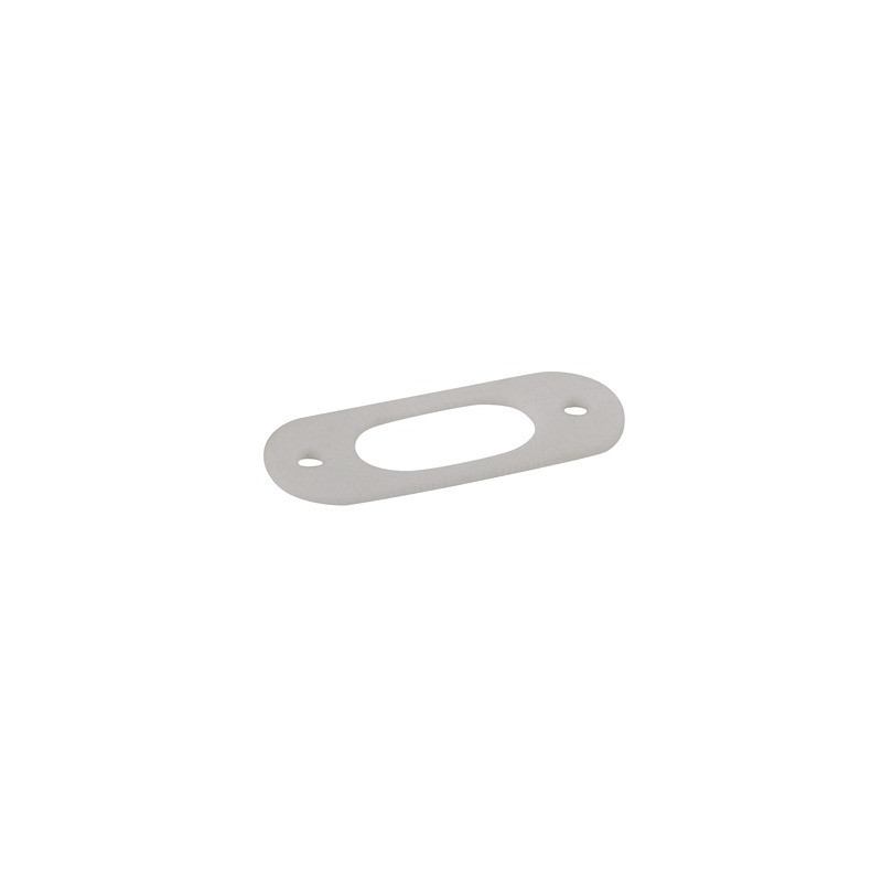 Joint bougie- DIFF pour Vaillant - 981330
