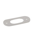 Joint bougie- DIFF pour Vaillant - 981330