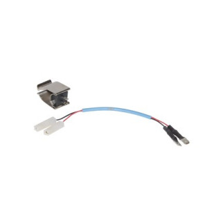 Sonda CTN- DIFF pour Vaillant - 193592