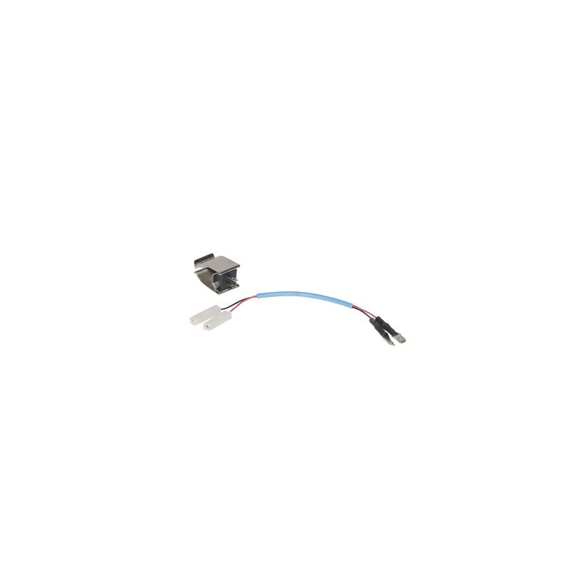 Sonda CTN- DIFF pour Vaillant - 193592