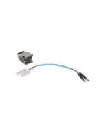 Sonda CTN- DIFF pour Vaillant - 193592