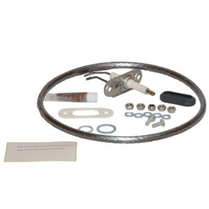 Kit de mantenimiento- DIFF pour Vaillant - 0020218247