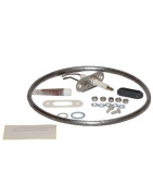 Kit de mantenimiento- DIFF pour Vaillant - 0020218247