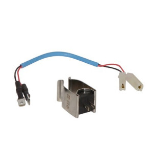 Sonda NTC- DIFF pour Vaillant - 0020068120