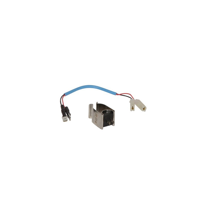 Sonda NTC- DIFF pour Vaillant - 0020068120
