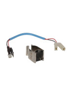 Sonda NTC- DIFF pour Vaillant - 0020068120 Sonda NTC- DIFF pour Vaillant - 0020068120