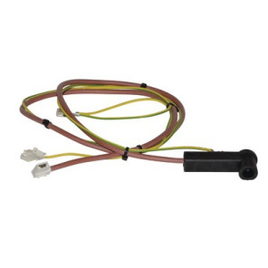 Cable encendido- DIFF pour Vaillant - 0020135119