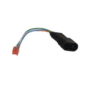 Cable, adaptador para motor SAIA- DIFF pour Vaillant - 0020270733