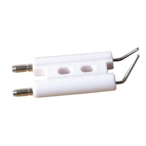 Electrodo específico JET K1B UNI- KORTING - 712600/712628