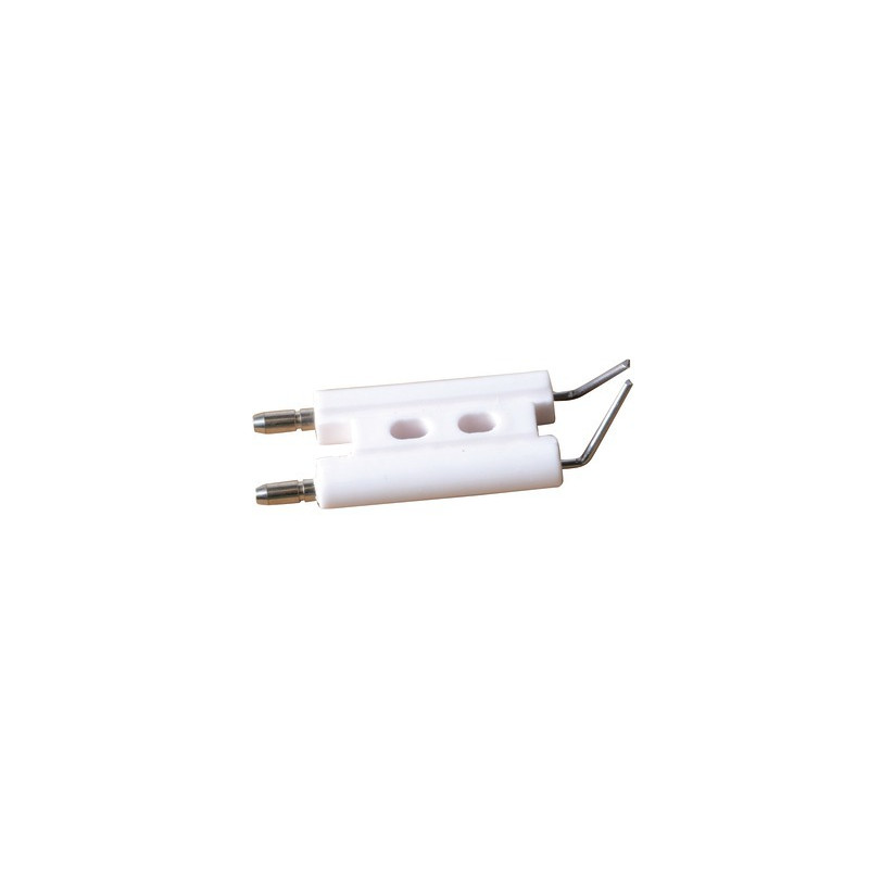 Electrodo específico JET K1B UNI- KORTING - 712600/712628