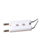 Electrodo específico JET K1B UNI- KORTING - 712600/712628