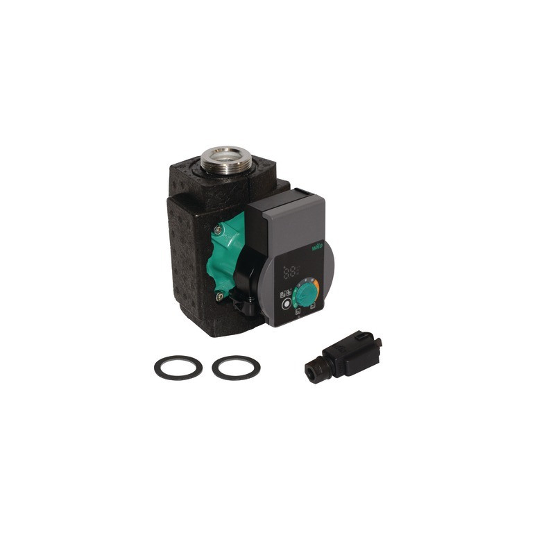 Yonos pico-z 25/0,5-8 180- WILO - 4265692