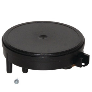 Presostato de aire Huba 4030- DIFF pour De Dietrich Chappée - S58602