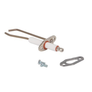 Electrodo de encendido- DIFF pour De Dietrich Chappée - 7709509