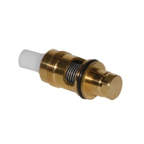 Grupo Filtro Limitador 8l- DIFF pour De Dietrich Chappée - 711633700