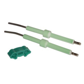 Kit de electrodos modulante CL verde- DIFF pour De Dietrich Chappée - 7700776