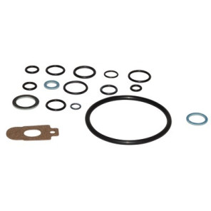 Kit de juntas zena- DIFF pour De Dietrich Chappée - 7617701