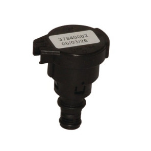 Detector de presión- DIFF pour De Dietrich Chappée - 711477700
