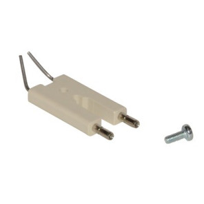 Electrodo completo 4/7/12kg.bl- DIFF pour De Dietrich Chappée - 7822585