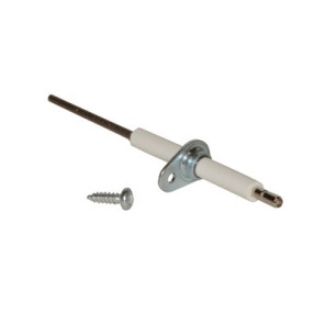 Sonda ionización- DIFF pour De Dietrich Chappée - 83895522