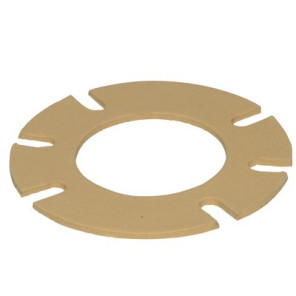 Junta d.170/90.3 x 5- DIFF pour De Dietrich Chappée - 7879649