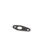 Joint sonde ionisation- DIFF pour De Dietrich Chappée - 7705920