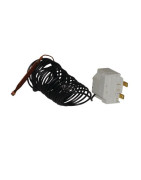 Termostato TXA 4C 018- DIFF pour De Dietrich Chappée - 7879893