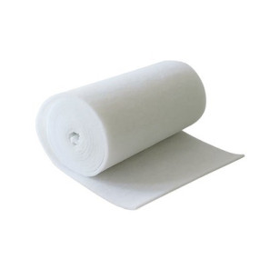 Filtro a aire con rollo de 20m- DIFF - 427913
