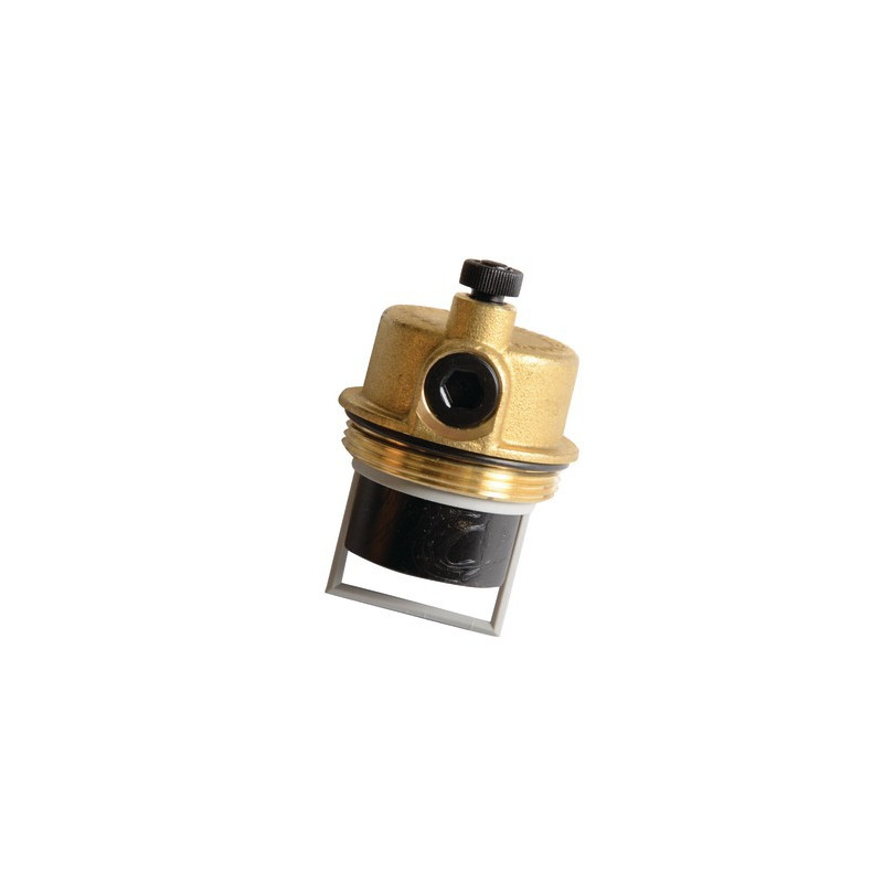 Purgador automático victoria 24- DIFF pour Baxi-Roca - 125157050