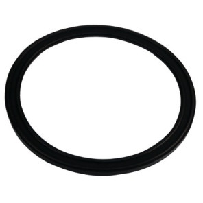 Selector (kit)- DIFF pour Bosch - 7099544