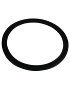Selector (kit)- DIFF pour Bosch - 7099544 Selector (kit)- DIFF pour Bosch - 7099544