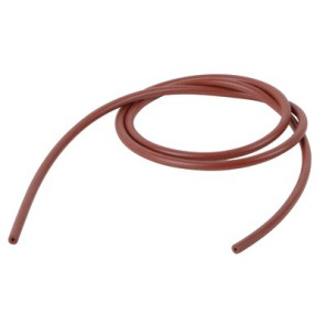 Termostato de seguridad / sensor de humos- DIFF pour Bosch - 8718600021
