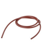 Termostato de seguridad / sensor de humos- DIFF pour Bosch - 8718600021