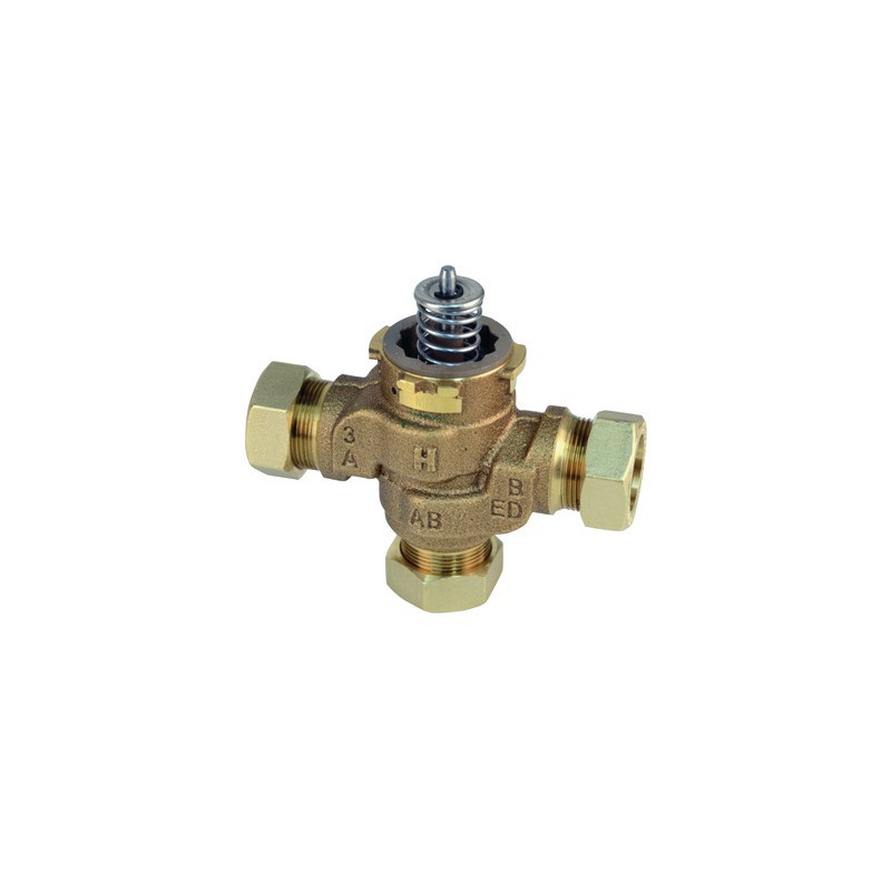 Depresor- DIFF pour Bosch - 7098972