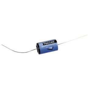 Batería de litio- DIFF pour Bosch - 63010218