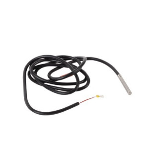Sonda del sensor- DIFF pour Atlantic - 029216