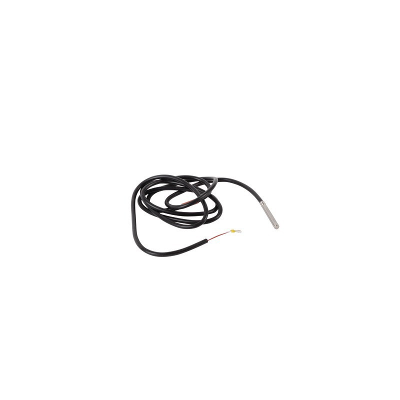 Sonda del sensor- DIFF pour Atlantic - 029216