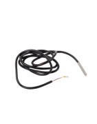 Sonda del sensor- DIFF pour Atlantic - 029216