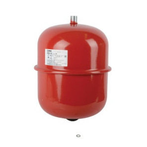 Vaso de expansión 18L- DIFF pour Atlantic - 188219