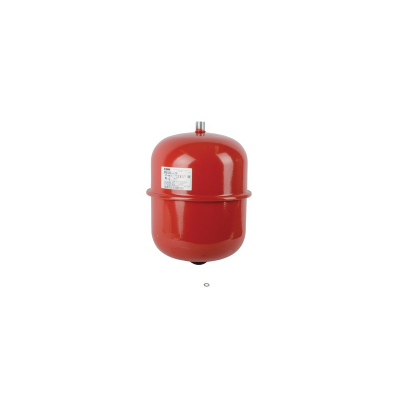 Vaso de expansión 18L- DIFF pour Atlantic - 188219