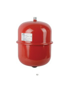 Vaso de expansión 18L- DIFF pour Atlantic - 188219 Vaso de expansión 18L- DIFF pour Atlantic - 188219