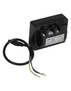 Transformateur T1.25 E11.08- DIFF pour Atlantic - 198623