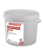 Granulat pour neutralisation- DIFF pour Atlantic - 160246 Granulat pour neutralisation- DIFF pour Atlantic - 160246