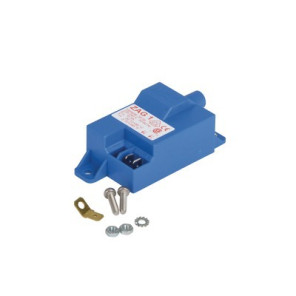 Transformador encendido ZAG1- DIFF pour Atlantic - 072131