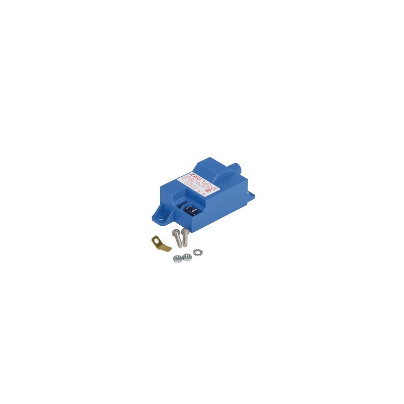 Transformador encendido ZAG1- DIFF pour Atlantic - 072131