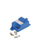 Transformador encendido ZAG1- DIFF pour Atlantic - 072131